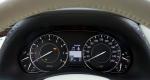 Nissan Patrol 2010 года